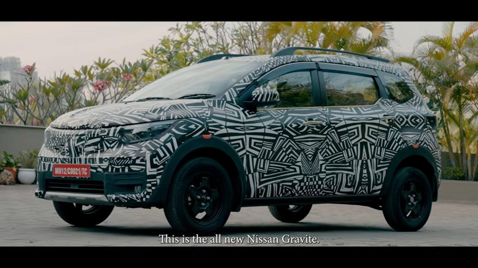 Japanese 7‑Seater Interior Teaser: Launch Date, Price & Features - Complete Specifications, Price & Review 2026