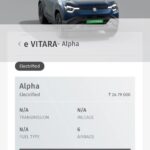 Maruti SUV Launch Price Leaked – Waiting No Longer Makes Sense!