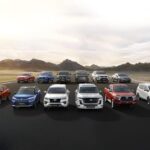 Top 5 Car Brands in India 2024 – Design, Mileage, Price & Best Picks