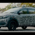 Cheapest Japanese 7‑Seater Launches Tomorrow – Price, Specs & Details