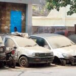 Government to Scrap Your Car Without Asking – What Owners Must Know