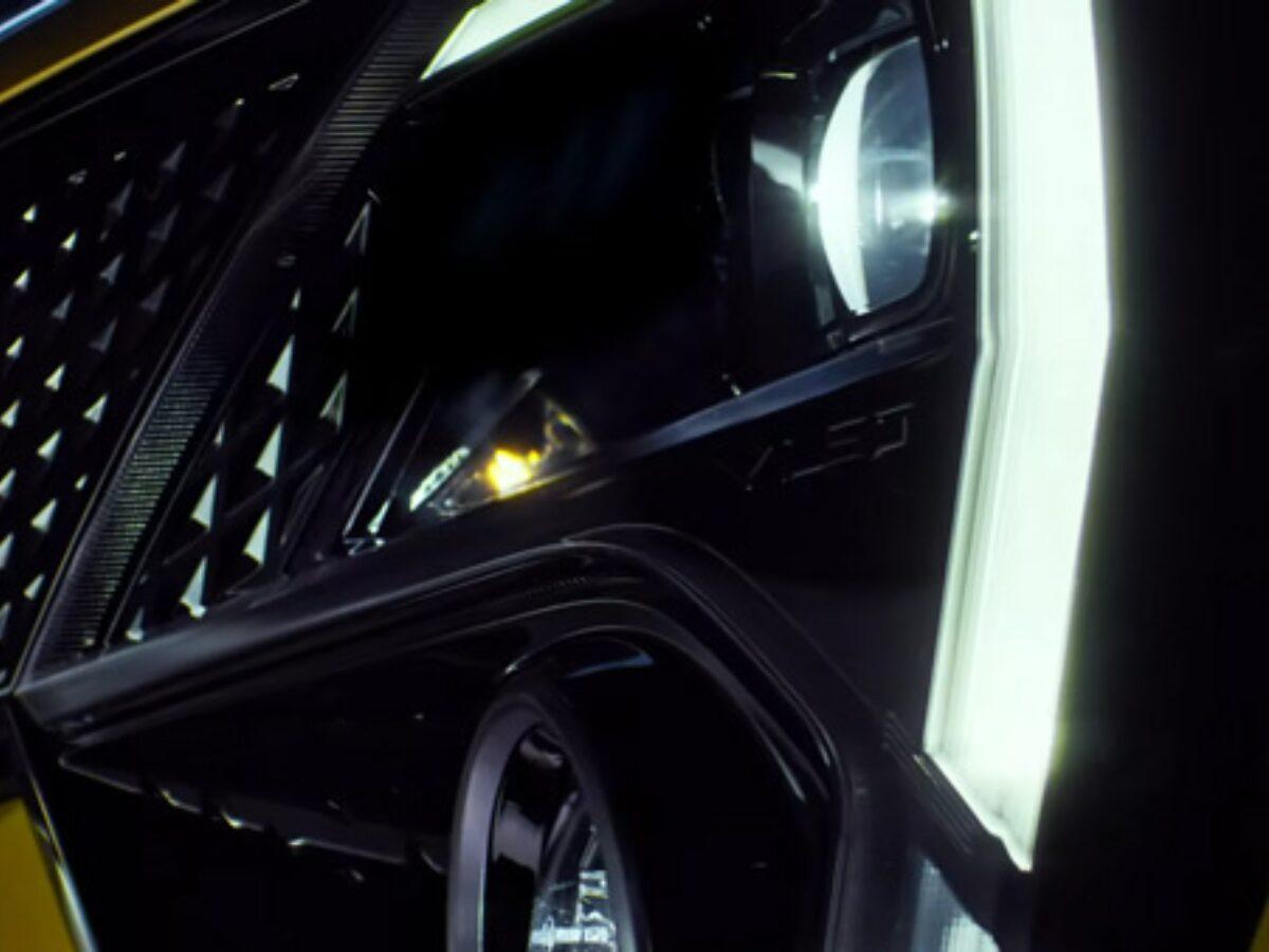 Tata Nexon Rival – Design, Mileage, Price & Why It’s Worth Watching | High Quality Images Tata Nexon Rival – Design, Mileage, Price & Why It’s Worth Watching - Complete Specifications, Price & Review 2026