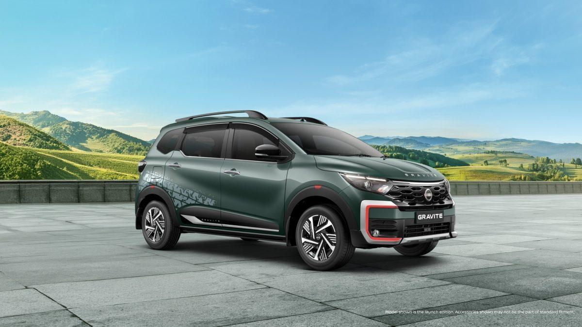 Mitsubishi Xpander Price, Launch & Mileage – Can It Replicate Tata’s Success? - Complete Specifications, Price & Review 2026