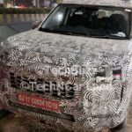 Mahindra XUV7XO Rival Launch in India – Price, Design, Specs & Rivals