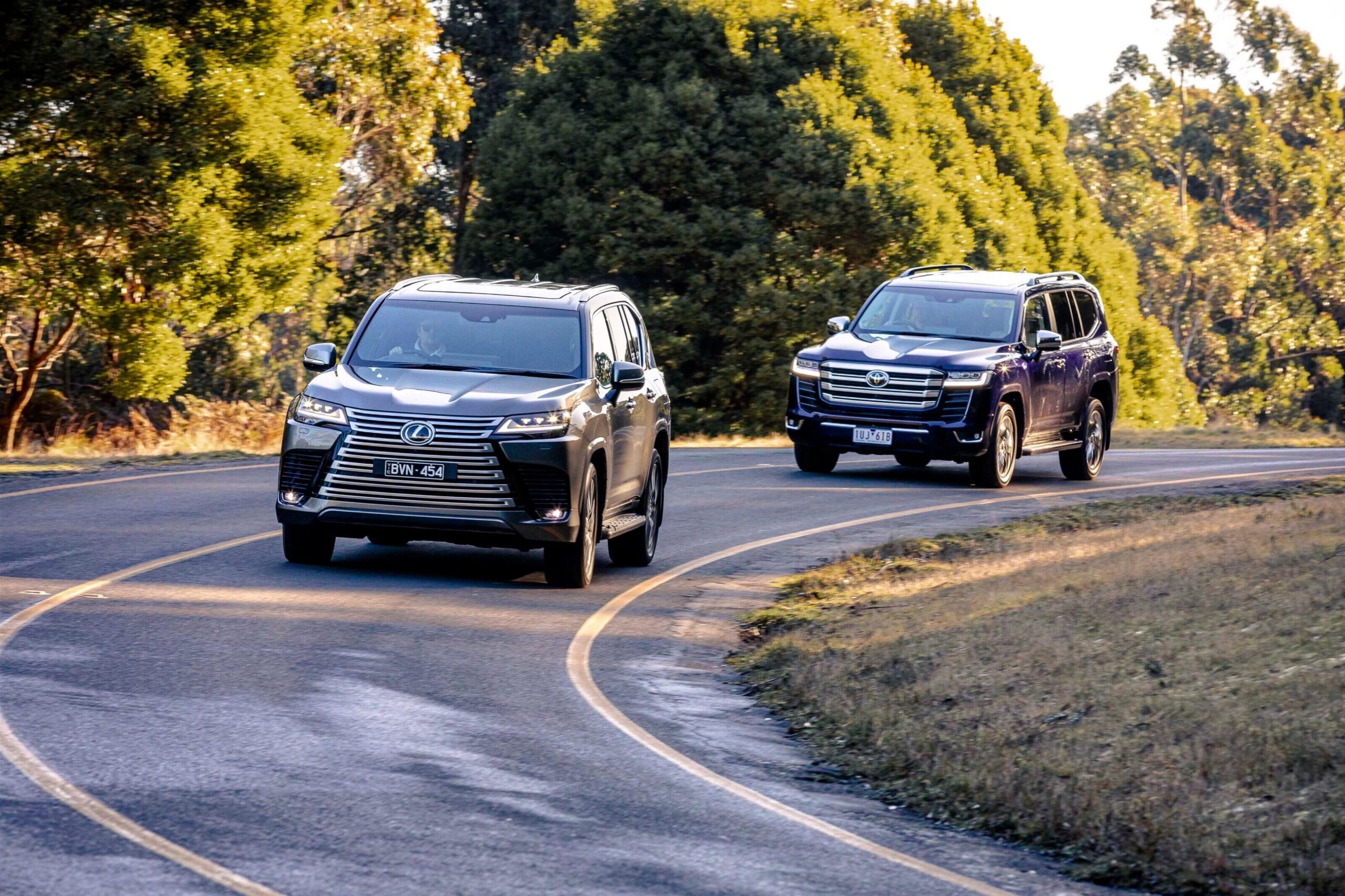 Toyota RAV4 Recall – Why Your SUV May Not Be Safe | High Quality Images Toyota RAV4 Recall – Why Your SUV May Not Be Safe - Complete Specifications, Price & Review 2026