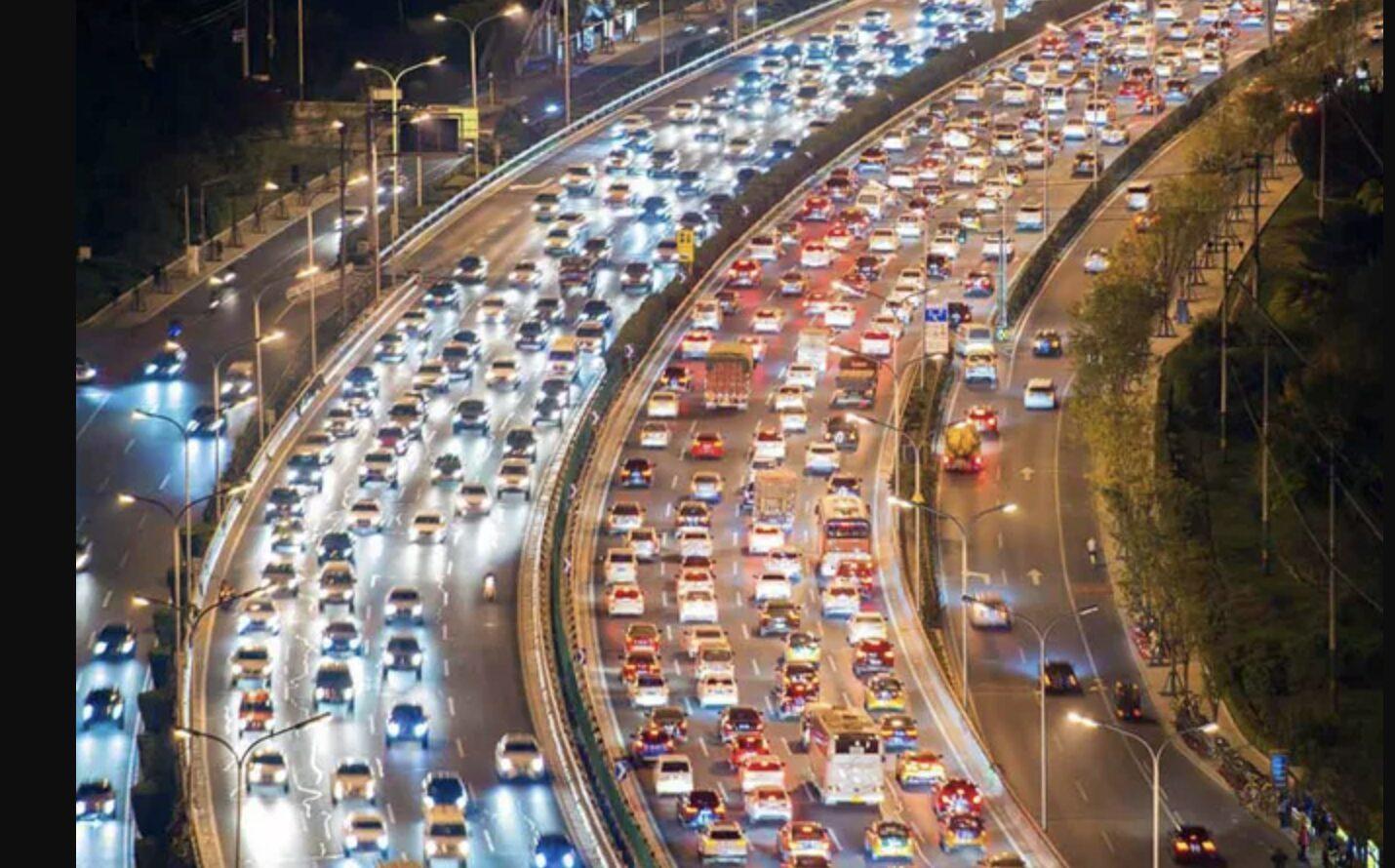 Government to Stop Your Car From Entering This City? All Details on the New Old‑Car Ban - Complete Specifications, Price & Review 2026