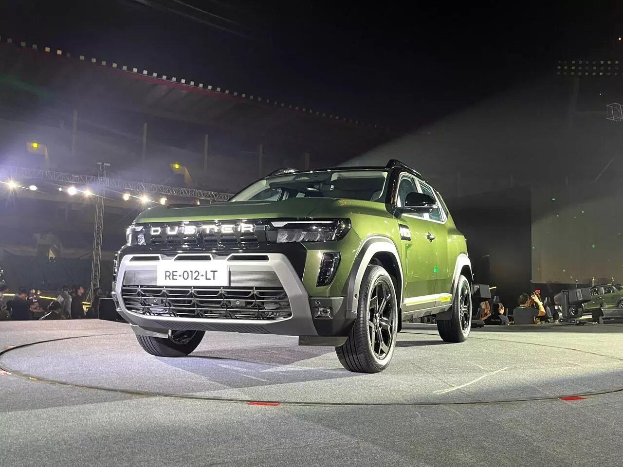 New Tata Sierra Rival Launch Confirmed – Price, Design & Mileage Details - Complete Specifications, Price & Review 2026