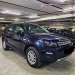 Luxury‑Feel SUVs to Buy Instead of the Tata Nexon – Prices, Specs & Features