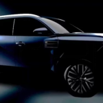 New Japanese SUV Launching Tomorrow – Price, Design, and Mileage Details