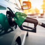 How Your Car Reacts to E20 vs E0 Petrol – What to Expect