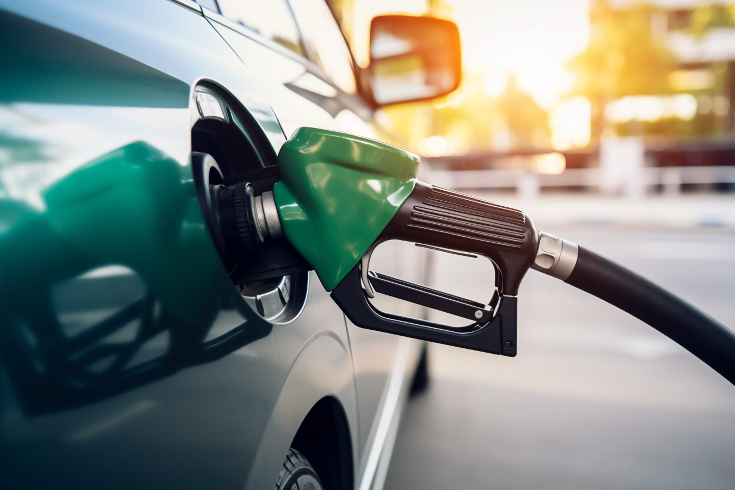 How Your Car Reacts to E20 vs E0 Petrol – What to Expect - Complete Specifications, Price & Review 2026