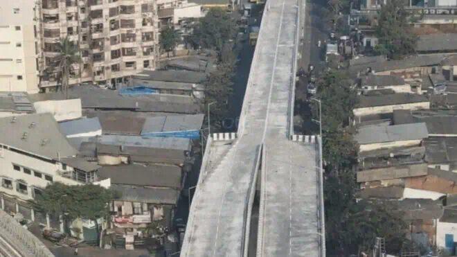 How Taxpayers Are Getting Scammed! – The Hidden Cost of Shoddy Infrastructure - Complete Specifications, Price & Review 2026