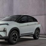 Best‑Selling SUV Price Drop: Now Rs 1.41 Lakh Cheaper – What You Need to Know