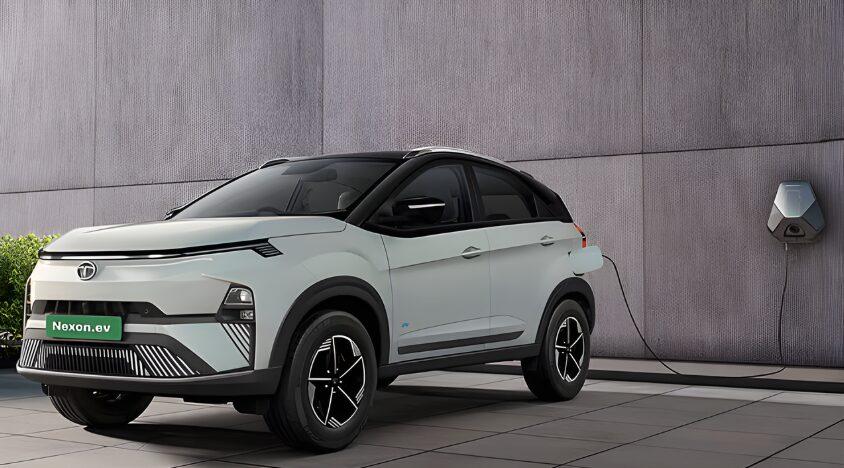 Best‑Selling SUV Price Drop: Now Rs 1.41 Lakh Cheaper – What You Need to Know - Complete Specifications, Price & Review 2026