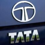 Tata Motors Shatters Three Sales Records in Early 2026 – What It Means for Buyers
