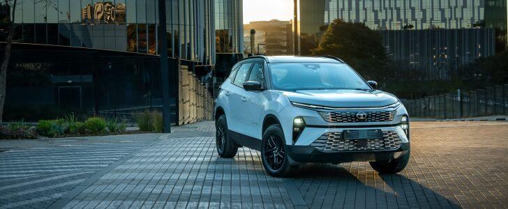 Mahindra & Tata in Trouble? What the Latest FTA Issues Mean for Their SUVs - Complete Specifications, Price & Review 2026