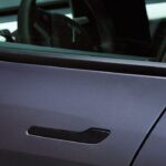 Mahindra & Kia SUVs: Tech Features That Might Land Them in Trouble