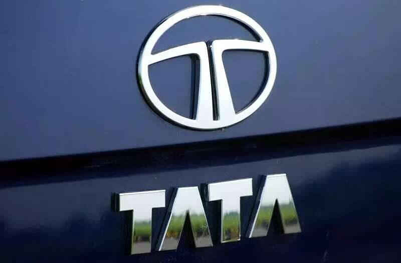 Tata Motors Shatters Three Sales Records in Early 2026 – What It Means for Buyers - Complete Specifications, Price & Review 2026