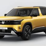 Tata Sierra Most Value‑For‑Money Variant – Price, Features & Why It Stands Out