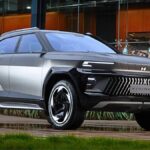 Mahindra 5XO Launch: Design, Mileage, Price & What to Expect