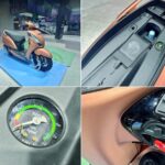 TVS Jupiter CNG Launch: Price, Mileage & What to Expect