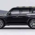 JSW Motors Launch Delayed by China Import Restrictions – What It Means for Buyers