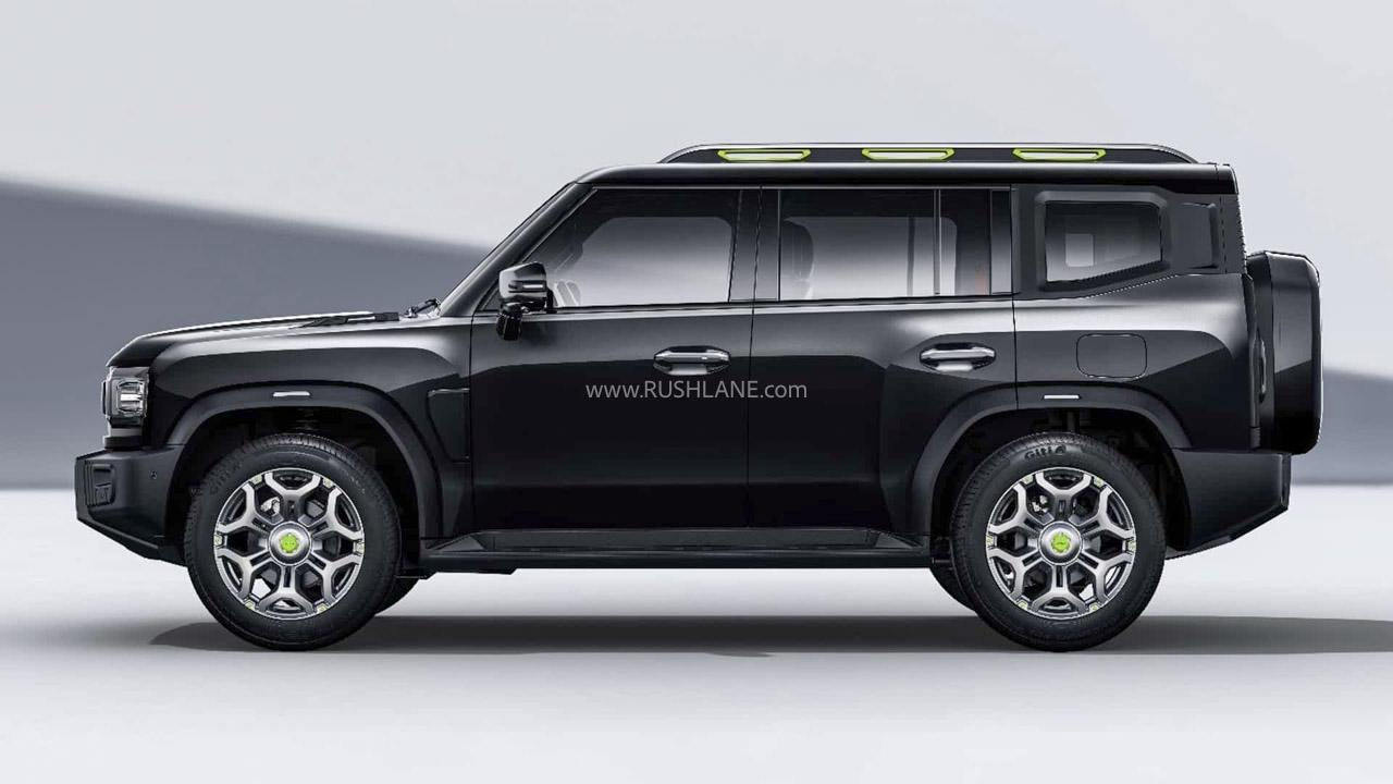 JSW Motors Launch Delayed by China Import Restrictions – What It Means for Buyers - Complete Specifications, Price & Review 2026