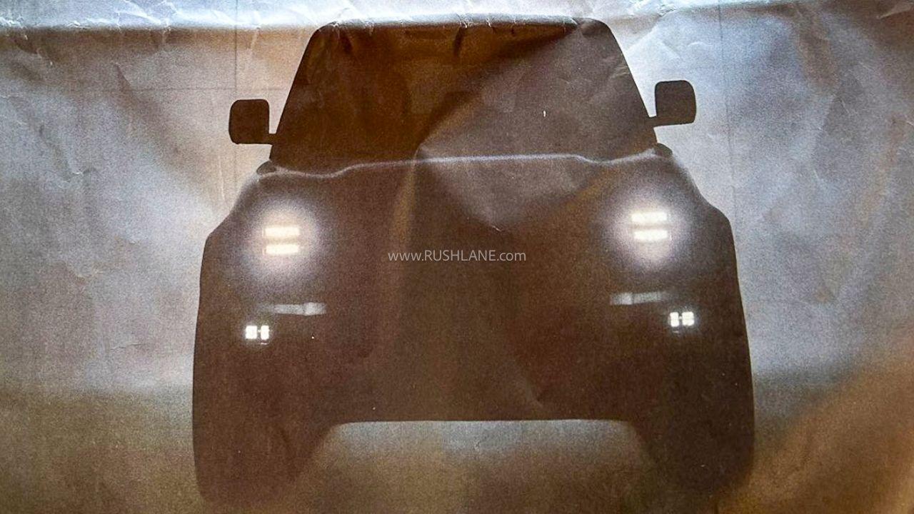 JSW Motors First Car Launch – Price, Design, and Dealer Invitation | High Quality Images JSW Motors First Car Launch – Price, Design, and Dealer Invitation - Complete Specifications, Price & Review 2026