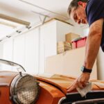 Should You Repair or Replace Your Car? Tough Questions to Ask Before Deciding