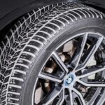 Best Car Tires of 2026 – Consumer Reports Rankings