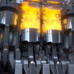 Spark Plugs vs. Glow Plugs: Key Differences, How They Work & Which Is Right for Your Engine