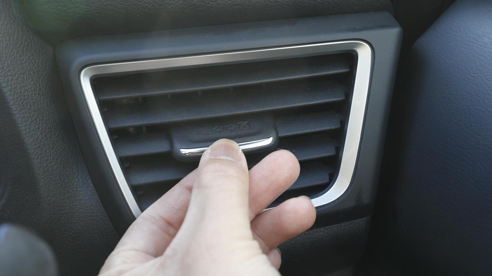 Why Automakers Switched From R12 to R134a (And Now R1234yf) – The Full Story - Complete Specifications, Price & Review 2026