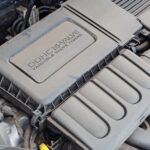 Single vs Dual Overhead Cam Engines – What’s the Real Difference?