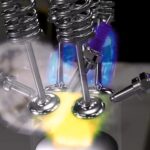 Engines With Three Spark Plugs Per Cylinder – Rare But Real