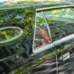 What Is an Opera Window? History, Design and Why It Fell Out of Style