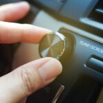 GM Monsoon Audio Cars: Models, Features, and What Makes Them Special