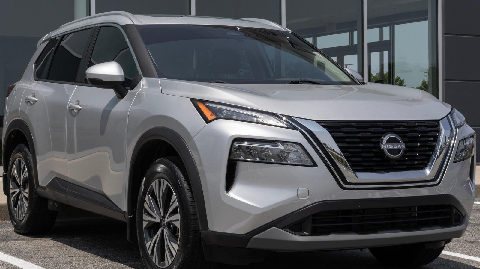 Mitsubishi: The Least Satisfying Japanese Car Brand According to Consumer Reports - Complete Specifications, Price & Review 2026