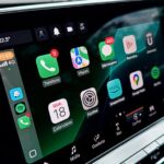 Automakers Who Still Skip Apple CarPlay – Who’s Missing Out?