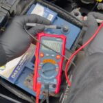 How to Find a Parasitic Drain Before It Kills Your Car Battery – Simple Step‑by‑Step Guide