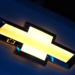 Why GM’s Push to Ditch “Chevy” Sparked Fury – The Full Story