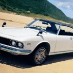 11 Rare Mazdas You Didn’t Know About – Specs, Design & Value