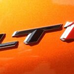 Why GM Keeps Reusing Engine Codes – The Real Reason Explained