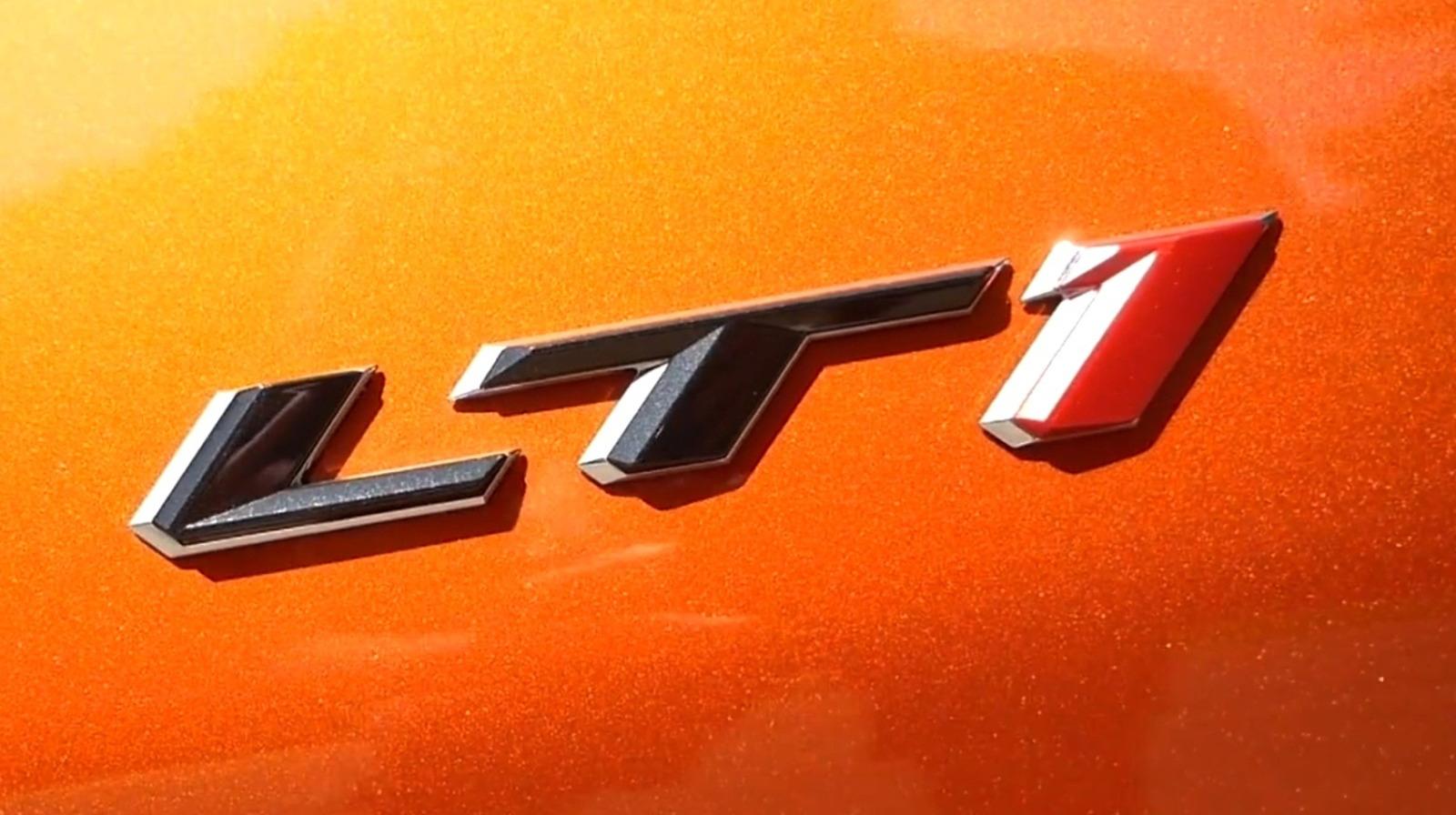 Why GM Keeps Reusing Engine Codes – The Real Reason Explained - Complete Specifications, Price & Review 2026