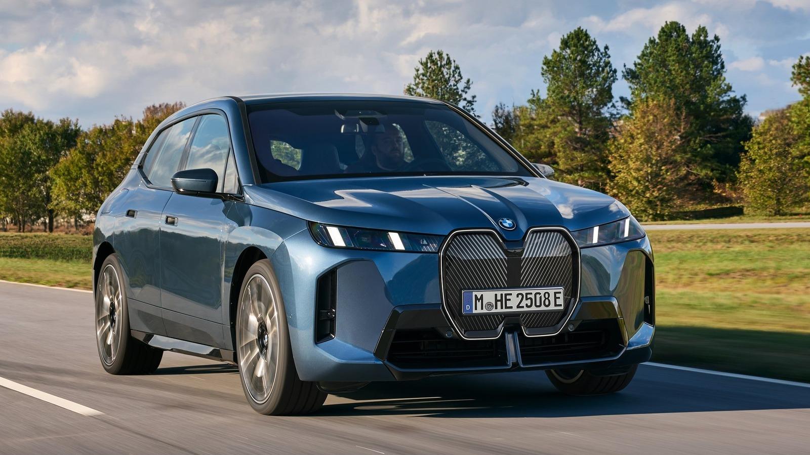 The Best EVs You Can Buy in 2026 – Consumer Reports Rankings, Prices, and Mileage - Complete Specifications, Price & Review 2026