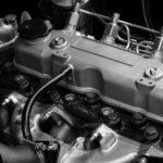 Long‑vs‑Short‑Stroke Engines: Key Differences Explained