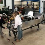 Nickel‑and‑Dime Parts That Can Blow Up Your Kit Car Budget – What to Watch