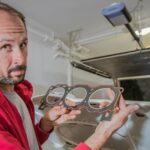 Choosing the Right Head Gasket: Pros and Cons of 4 Popular Materials