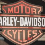 10 Iconic Harley‑Davidson Motorcycles That Made History – Specs, Prices & Legacy