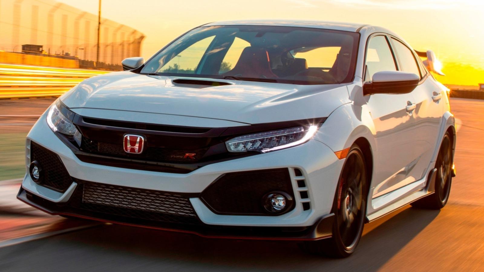 Honda K20 vs K24 Engine Differences – Power, Mileage, and Price Explained - Complete Specifications, Price & Review 2026