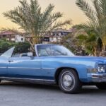 11 Biggest V8 Engines Ever Put in Production Cars – Specs, Power, and Prices